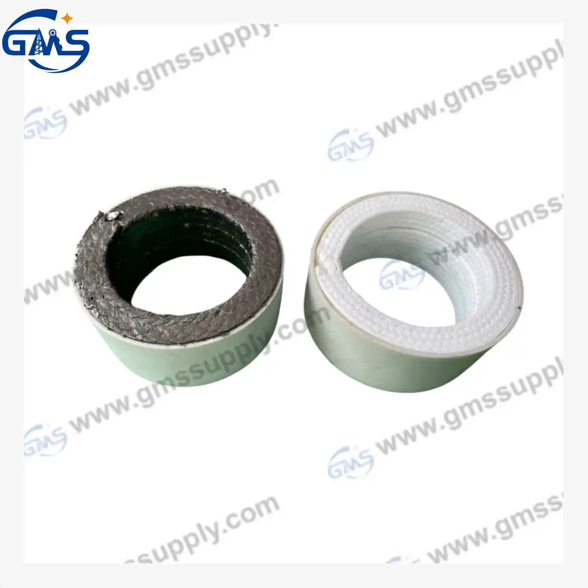 Top Packing,Shaft- for Centrifugal Pump Benefits in 2026